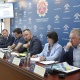 В Україні розпочинається другий етап реформи конкурентного законодавства - АМКУ В Україні розпочинається другий етап реформи конкурентного законодавства - АМКУ