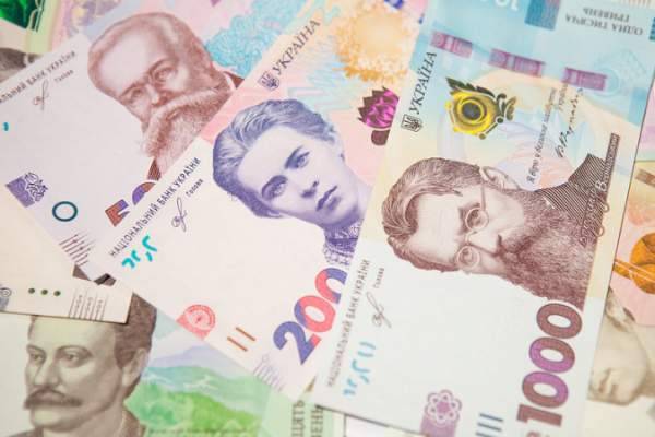 Расходы на соцвыплаты придется оптимизировать, на них не хватает средств — Минсоцполитики
Расходы на соцвыплаты придется оптимизировать, на них не хватает средств — Минсоцполитики