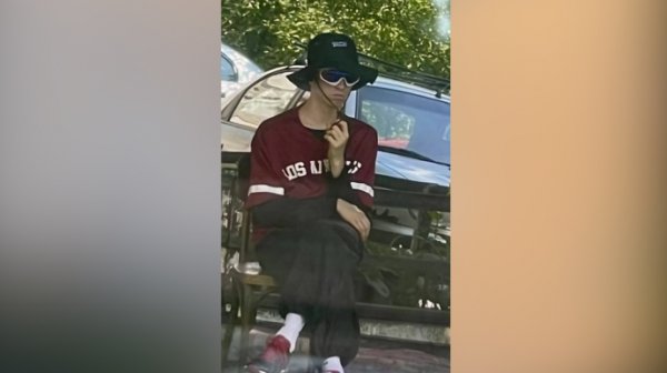 СМИ: К убийству Фарион готовились минимум месяц, у убийцы могли быть сообщники СМИ: К убийству Фарион готовились минимум месяц, у убийцы могли быть сообщники