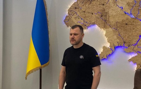 Вбивство Ірини Фаріон. Слідчі не виключають "російський слід", є основні версії
Вбивство Ірини Фаріон. Слідчі не виключають "російський слід", є основні версії