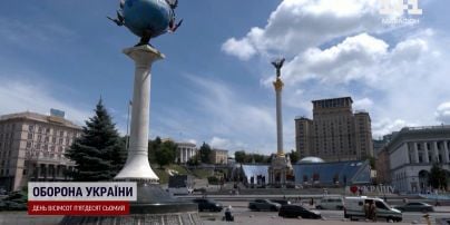 Замедление роста экономики и более 46 гривен за доллар – прогноз правительства на следующие несколько лет
Замедление роста экономики и более 46 гривен за доллар – прогноз правительства на следующие несколько лет