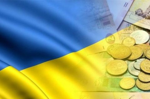 Владельцы ВВП-варрантов начали объединяться накануне переговоров о реструктуризации
Владельцы ВВП-варрантов начали объединяться накануне переговоров о реструктуризации