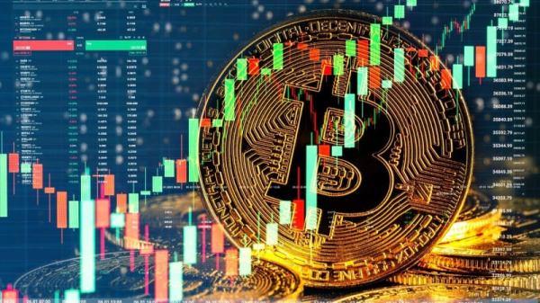 В Гонконге запустят биткоин-ETF со стратегией на падение рынка
В Гонконге запустят биткоин-ETF со стратегией на падение рынка