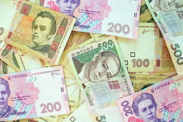 За первое полугодие 2024 года в госбюджет поступило 261,6 млрд грн — Таможня
За первое полугодие 2024 года в госбюджет поступило 261,6 млрд грн — Таможня