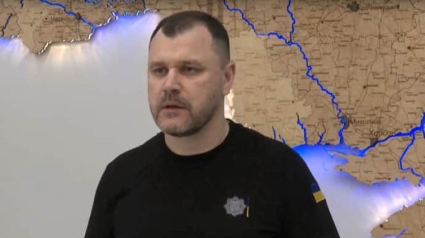 Клименко об убийстве Фарион: "Стрелок готовился заблаговременно" Клименко об убийстве Фарион: "Стрелок готовился заблаговременно"