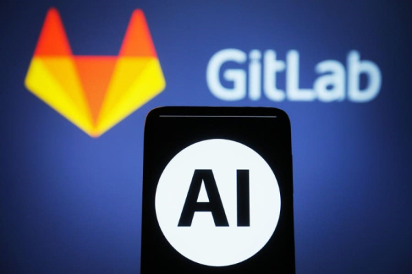 GitLab думает о продаже на фоне интереса со стороны покупателей
GitLab думает о продаже на фоне интереса со стороны покупателей