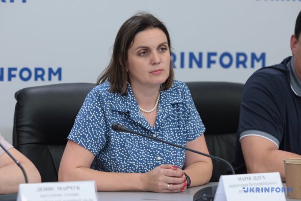 Аграрії пропонують ввести пільгову ставку акцизу на пальне для сільгоспробіт Аграрії пропонують ввести пільгову ставку акцизу на пальне для сільгоспробіт