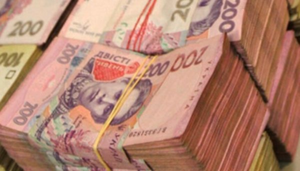 В Україні затвердили Нацстратегію розвитку фінансової грамотності до 2030 року В Україні затвердили Нацстратегію розвитку фінансової грамотності до 2030 року