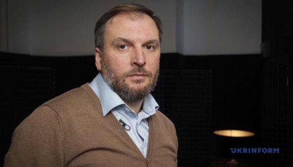 Вересневе підвищення цін на пальне буде мінімальним - експерт Вересневе підвищення цін на пальне буде мінімальним - експерт