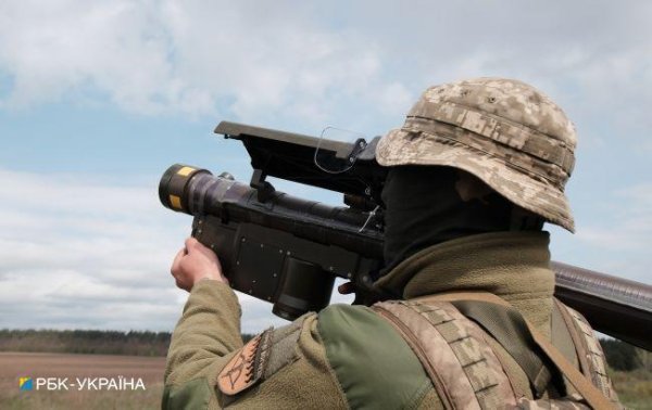 В Україні тривога за тривогою. Експерт пояснив затяжне "кружляння" російських "Шахедів"
В Україні тривога за тривогою. Експерт пояснив затяжне "кружляння" російських "Шахедів"