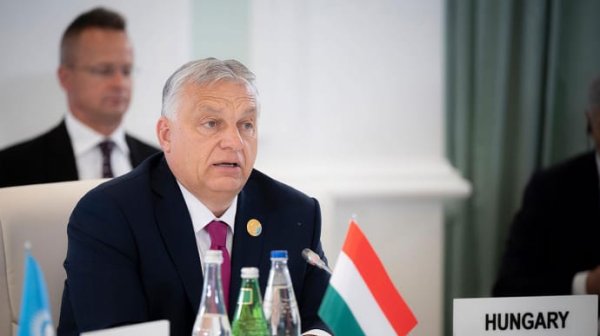 Венгрия все еще не объяснила ЕС упрощение въезда для россиян и белорусов – СМИ Венгрия все еще не объяснила ЕС упрощение въезда для россиян и белорусов – СМИ