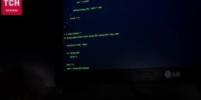 Monobank второй день подряд находится под DDoS-атакой: что известно
Monobank второй день подряд находится под DDoS-атакой: что известно