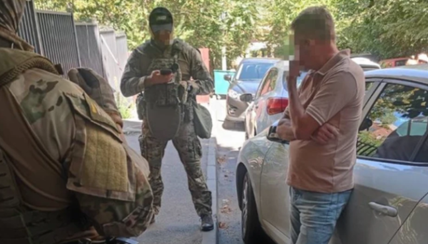 Розкрадання мільйонів Харківобленерго: про підозру повідомили п’ятьом особам Розкрадання мільйонів Харківобленерго: про підозру повідомили п’ятьом особам