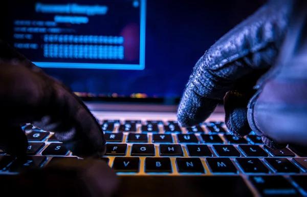 Масштабная DDOS-атака на monobank длится третий день
Масштабная DDOS-атака на monobank длится третий день