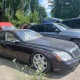 АРМА продало Maybach Медведчука за ₴1,8 мільйона АРМА продало Maybach Медведчука за ₴1,8 мільйона