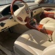 АРМА продало Maybach Медведчука за ₴1,8 мільйона АРМА продало Maybach Медведчука за ₴1,8 мільйона