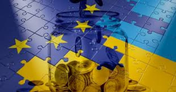 Международный обмен данными о счетах в банках: чем грозит украинским беженцам
Международный обмен данными о счетах в банках: чем грозит украинским беженцам
