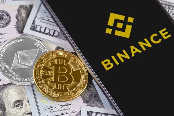 Binance предотвратила потери от мошенничества на $2,4 млрд в 2024 году
Binance предотвратила потери от мошенничества на $2,4 млрд в 2024 году