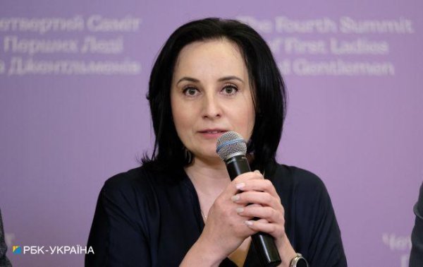 Тільки два критерії: в уряді хочуть змінити розрахунок пенсії українців
Тільки два критерії: в уряді хочуть змінити розрахунок пенсії українців