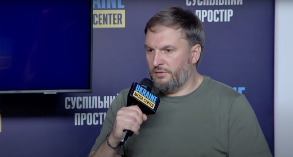 Дефіциту пального через можливі обмеження постачань зі Словаччини та Угорщини не буде - експерт Дефіциту пального через можливі обмеження постачань зі Словаччини та Угорщини не буде - експерт