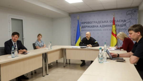 Уряд затвердив механізм мінімальних експортних цін на окремі види товарів Уряд затвердив механізм мінімальних експортних цін на окремі види товарів