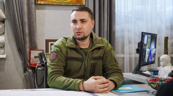 Буданов назвал, кого Украина будет пытаться обменять из плена в первую очередь Буданов назвал, кого Украина будет пытаться обменять из плена в первую очередь