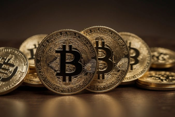 Иск против Google за потерю $5 млн из-за криптоприложения, запуск USDT в сети Aptos: что нового на рынке
Иск против Google за потерю $5 млн из-за криптоприложения, запуск USDT в сети Aptos: что нового на рынке