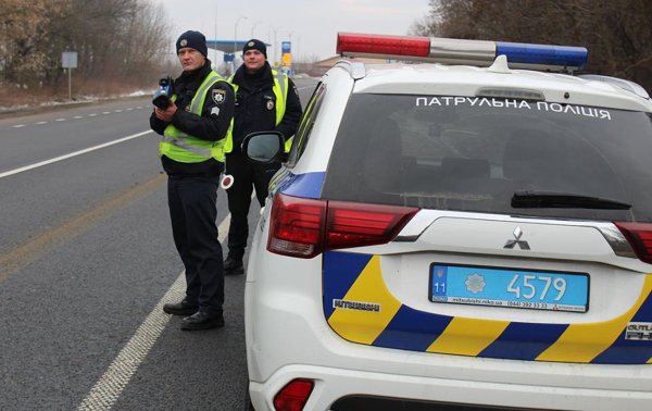 Старі номери на авто: які діють і як розшифровуються
Старі номери на авто: які діють і як розшифровуються