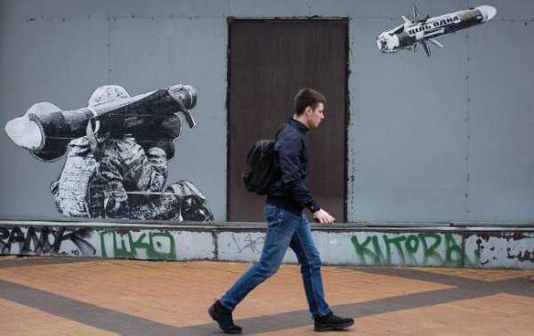 Уряд вніс зміни в правила відстрочки від мобілізації
Уряд вніс зміни в правила відстрочки від мобілізації