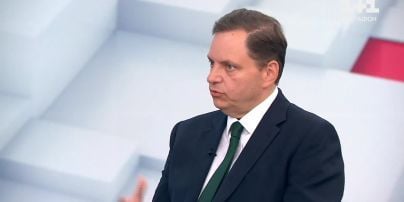 Закон о повышении налогов отложили до осени: какие изменения готовят украинцам
Закон о повышении налогов отложили до осени: какие изменения готовят украинцам