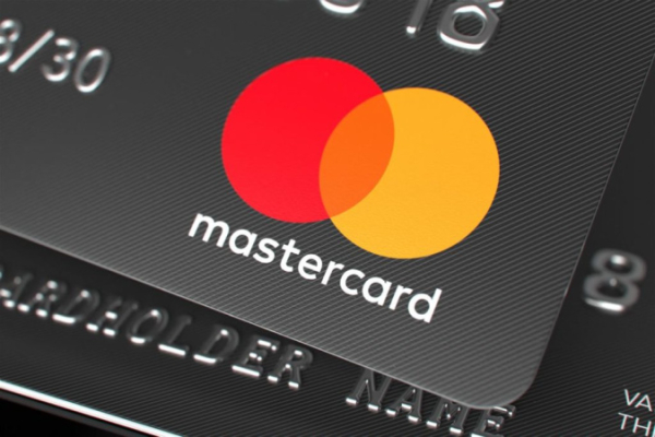 Доходы Mastercard превысили ожидания
Доходы Mastercard превысили ожидания