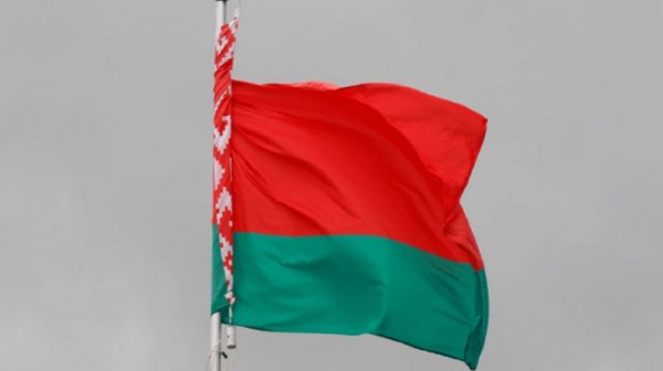 Беларусь наращивает торговое сотрудничество с предприятиями на ВОТ Украины – ЦНС Беларусь наращивает торговое сотрудничество с предприятиями на ВОТ Украины – ЦНС