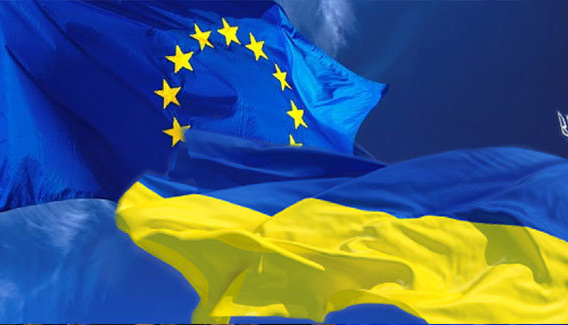 Україна приєднується до програми ЄС щодо боротьби з шахрайством Україна приєднується до програми ЄС щодо боротьби з шахрайством