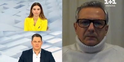 Инфляция набирает обороты: на сколько подорожают осенью продукты питания
Инфляция набирает обороты: на сколько подорожают осенью продукты питания