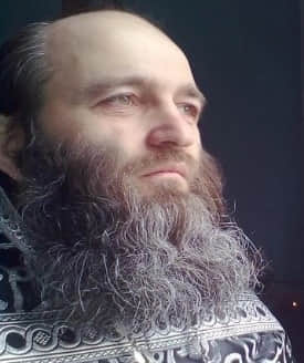 В Винницкой области разоблачен церковник УПЦ МП, распространявший нарративы Кремля В Винницкой области разоблачен церковник УПЦ МП, распространявший нарративы Кремля