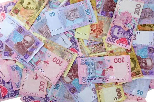 В июле денежная база сократилась до 1,06 трлн гривен
В июле денежная база сократилась до 1,06 трлн гривен