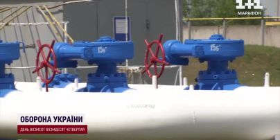 Курс валют на 20 августа: сколько стоят доллар, евро и злотый
Курс валют на 20 августа: сколько стоят доллар, евро и злотый