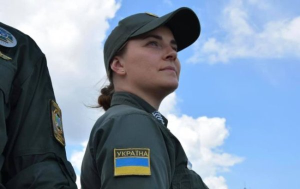 Від завтра при перетині кордону з Угорщиною можливі затримки: що відомо
Від завтра при перетині кордону з Угорщиною можливі затримки: що відомо