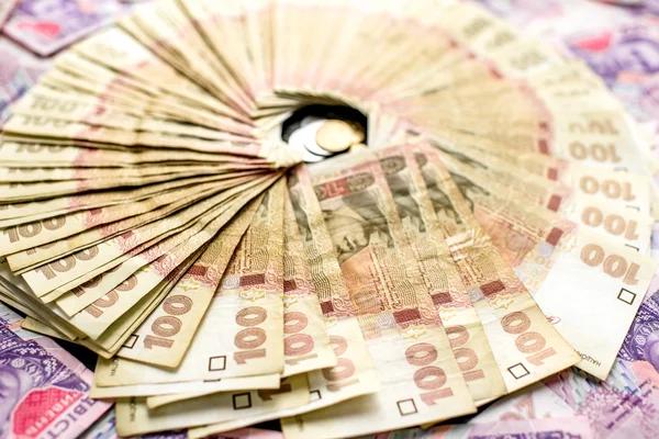 С начала большой войны Украина конфисковала российских активов по меньшей мере на 15 миллиардов
С начала большой войны Украина конфисковала российских активов по меньшей мере на 15 миллиардов