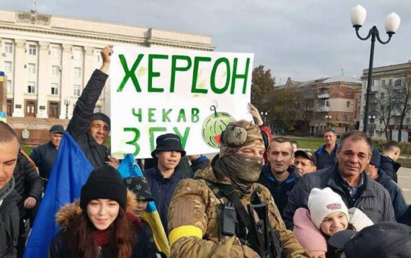 1000 днів болю, поту та опору. Що пережили українці за час війни з Росією
1000 днів болю, поту та опору. Що пережили українці за час війни з Росією