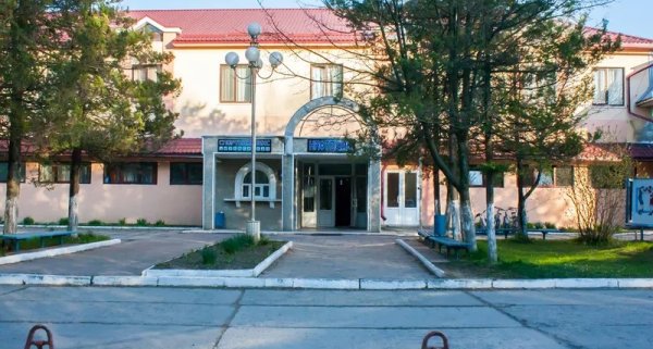 Державну частку у «Нафтохіміку Прикарпаття» вдруге виставили на торги за вдвічі меншою ціною Державну частку у «Нафтохіміку Прикарпаття» вдруге виставили на торги за вдвічі меншою ціною