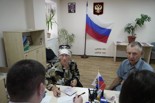 1000 днів болю, поту та опору. Що пережили українці за час війни з Росією
1000 днів болю, поту та опору. Що пережили українці за час війни з Росією