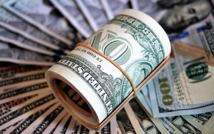 Курс валют на 20 ноября: сколько будут стоить доллар, евро и злотый
Курс валют на 20 ноября: сколько будут стоить доллар, евро и злотый