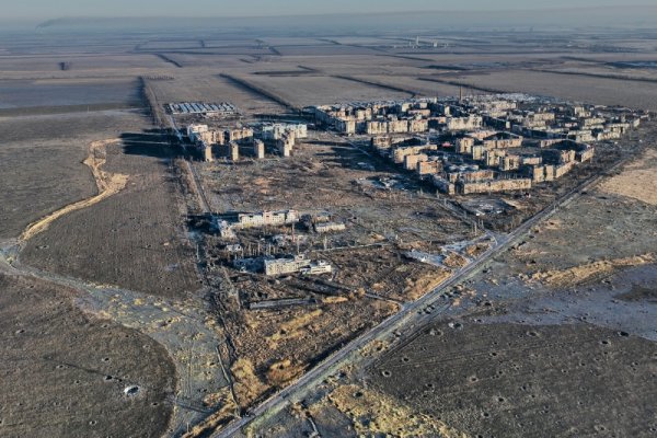 1000 днів болю, поту та опору. Що пережили українці за час війни з Росією
1000 днів болю, поту та опору. Що пережили українці за час війни з Росією