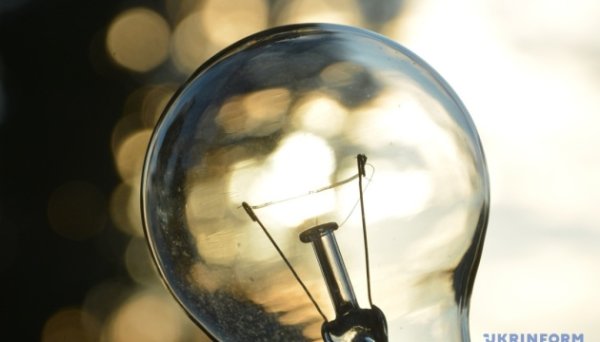 ДТЕК щодня оновлюватиме графіки відключень ДТЕК щодня оновлюватиме графіки відключень