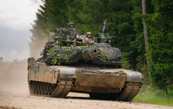 1000 днів болю, поту та опору. Що пережили українці за час війни з Росією
1000 днів болю, поту та опору. Що пережили українці за час війни з Росією