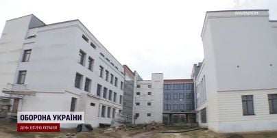 Курс валют на 21 ноября: сколько будут стоить доллар, евро и злотый
Курс валют на 21 ноября: сколько будут стоить доллар, евро и злотый
