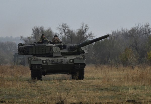 1000 днів болю, поту та опору. Що пережили українці за час війни з Росією
1000 днів болю, поту та опору. Що пережили українці за час війни з Росією