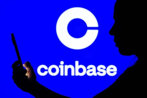 Coinbase проведет делистинг WBTC
Coinbase проведет делистинг WBTC