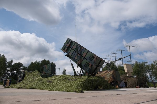 1000 днів болю, поту та опору. Що пережили українці за час війни з Росією
1000 днів болю, поту та опору. Що пережили українці за час війни з Росією